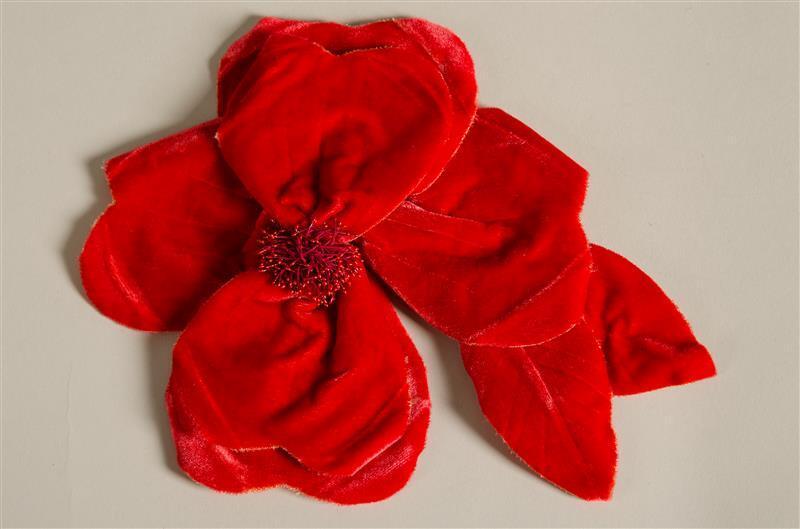 Corsage