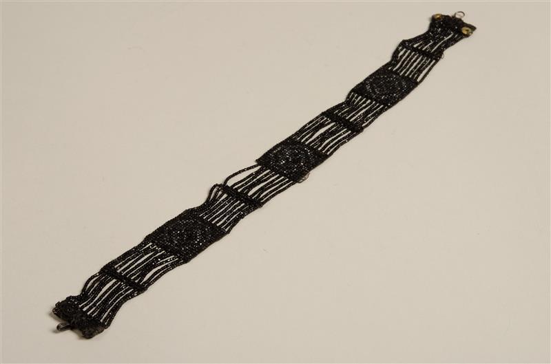 Dameshalsband