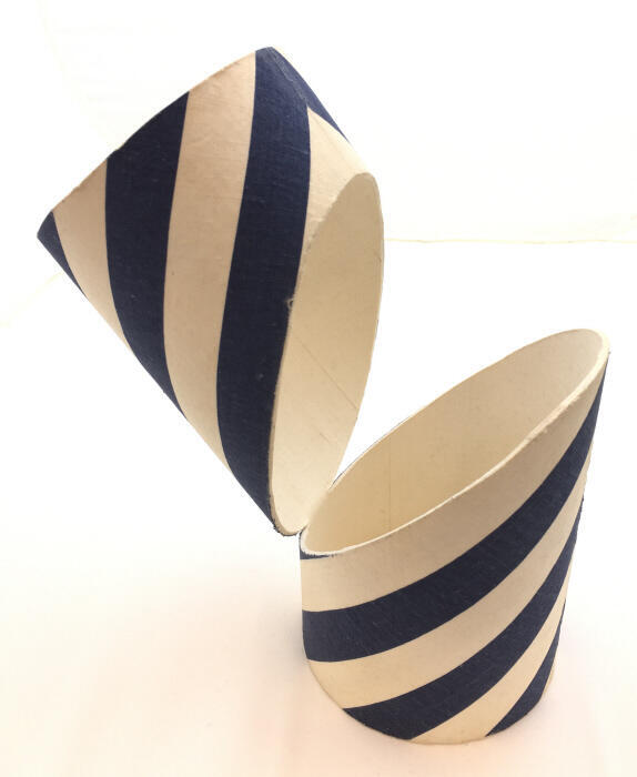 kokerarmband