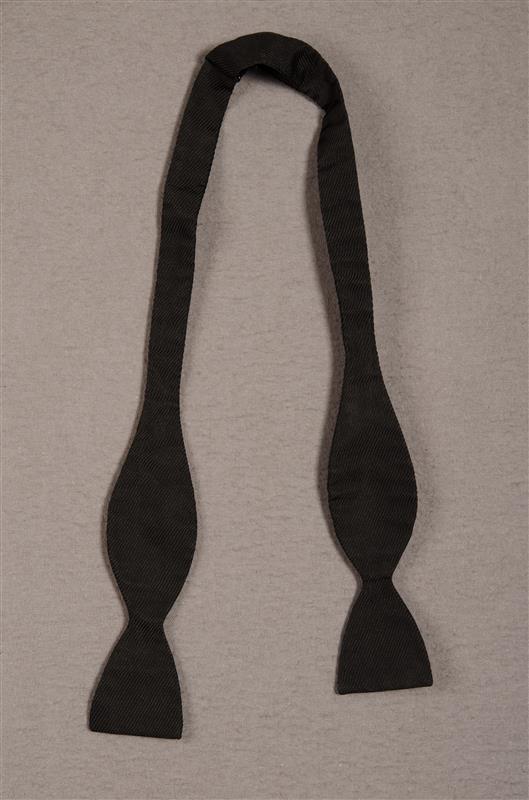 Herenstrikdas