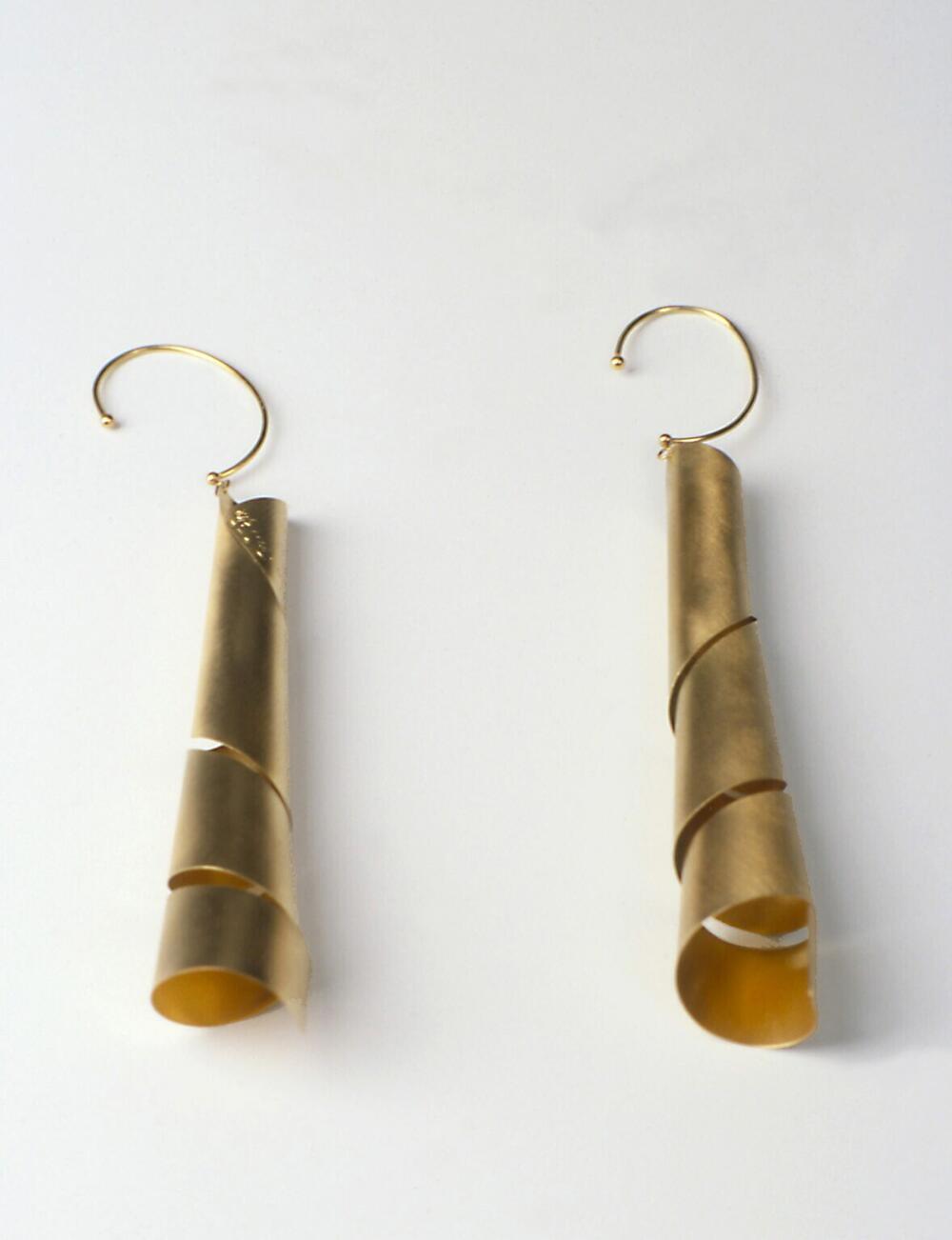 Pendantif pendant
