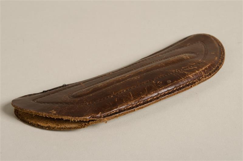 Brillenetui