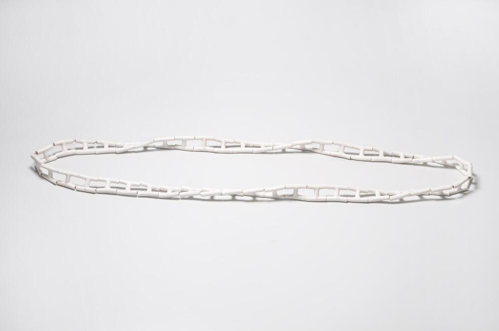 DNA Collier