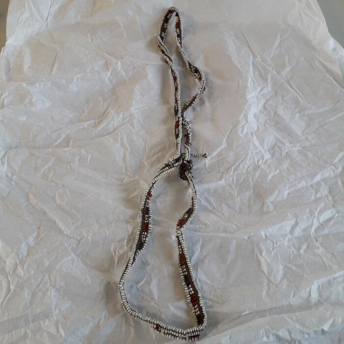 kralenketting