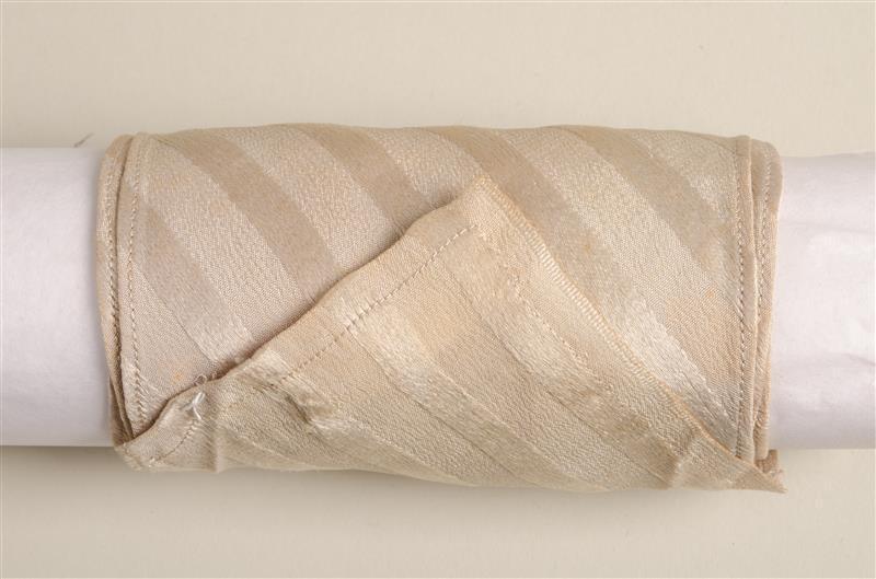 Strook lint