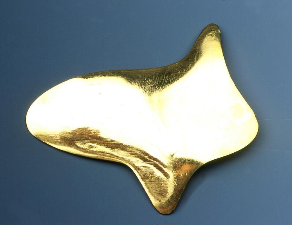 Croix