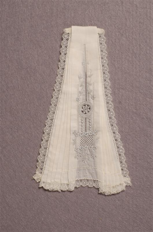 Damesjabot