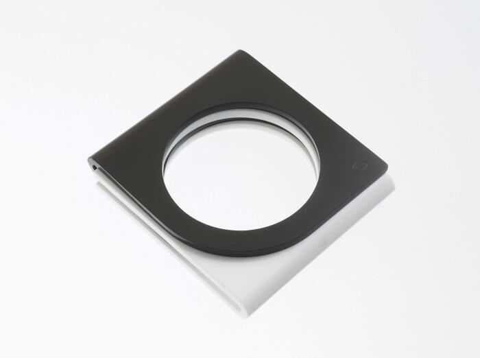 Armband model 2