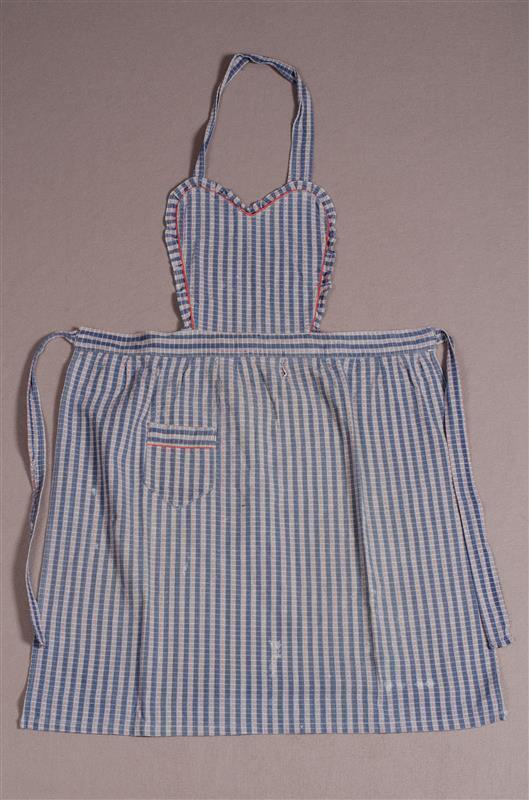 Kinderschort
