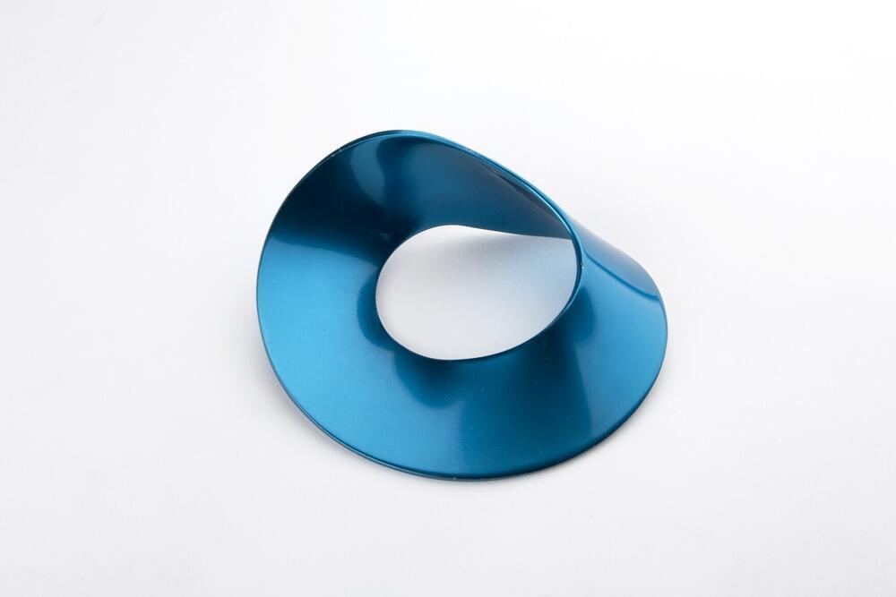 Circle Bracelet / Cirkel armband