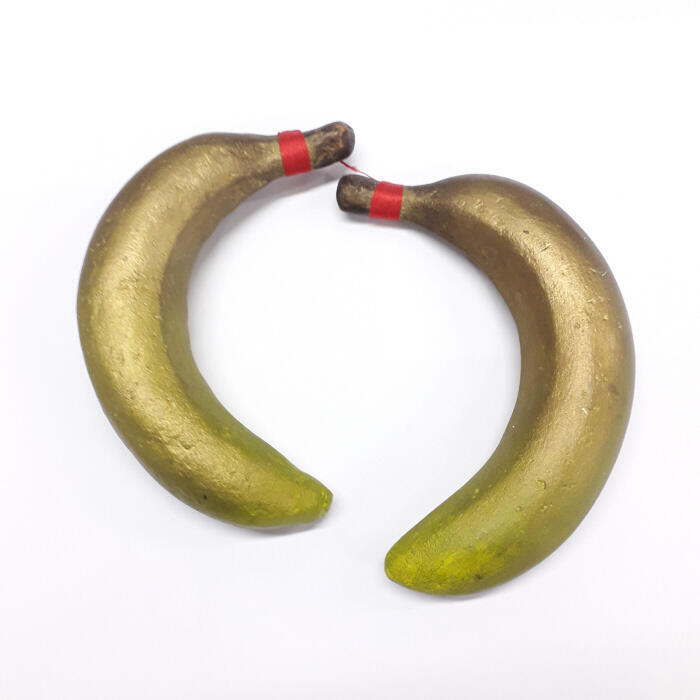 Bananen