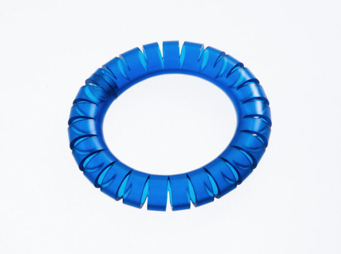 Tuinslangarmband