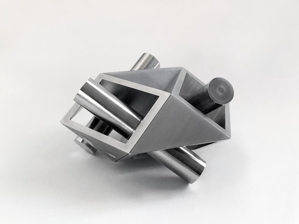 Escher