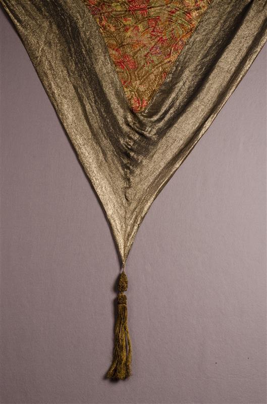 Stola