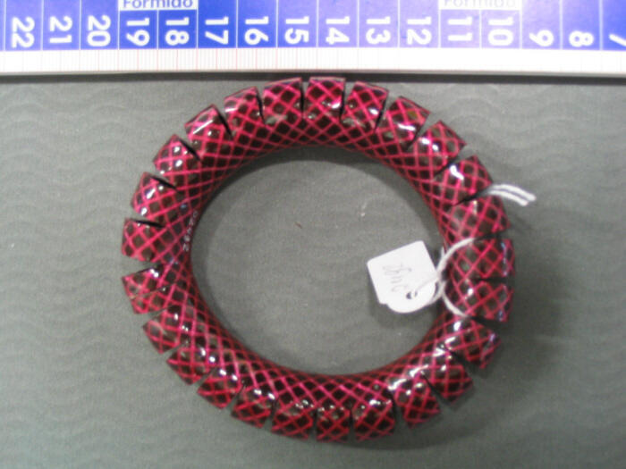 Tuinslangarmband