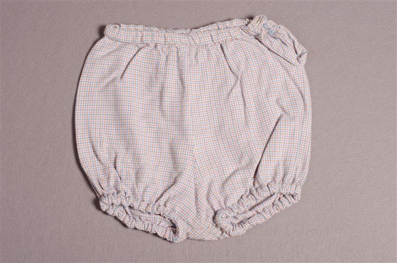 Kinderbroek