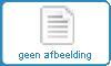Armband met stroken