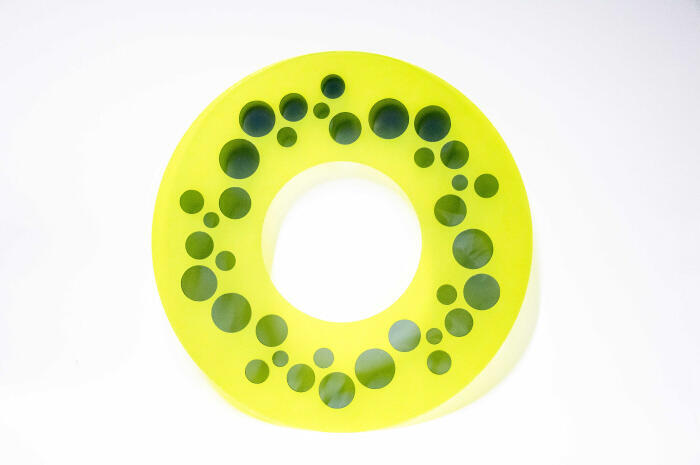 Dot