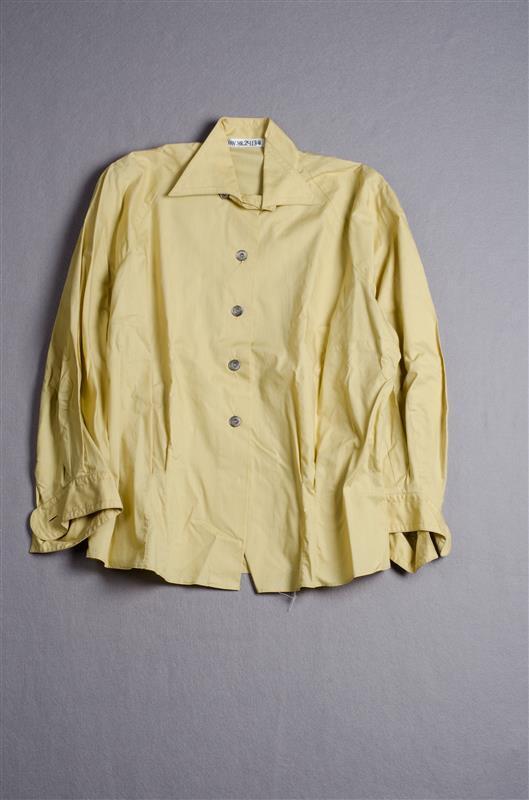 Damesblouse