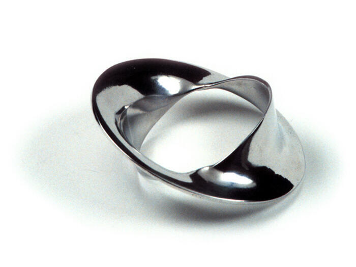 Circle in Circle