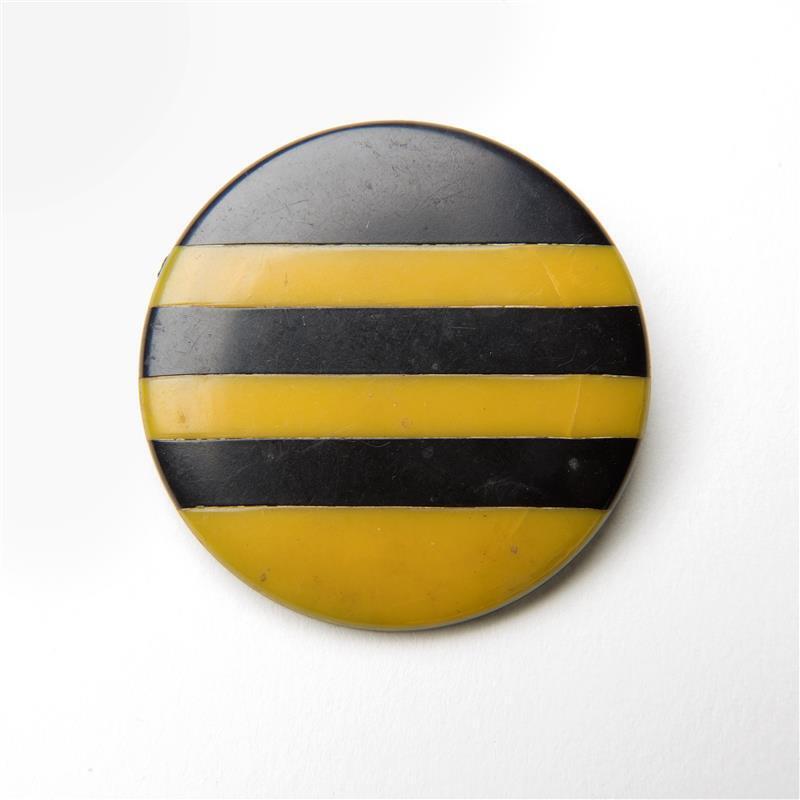 Broche
