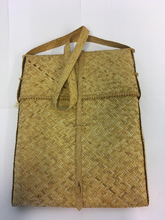 Tas