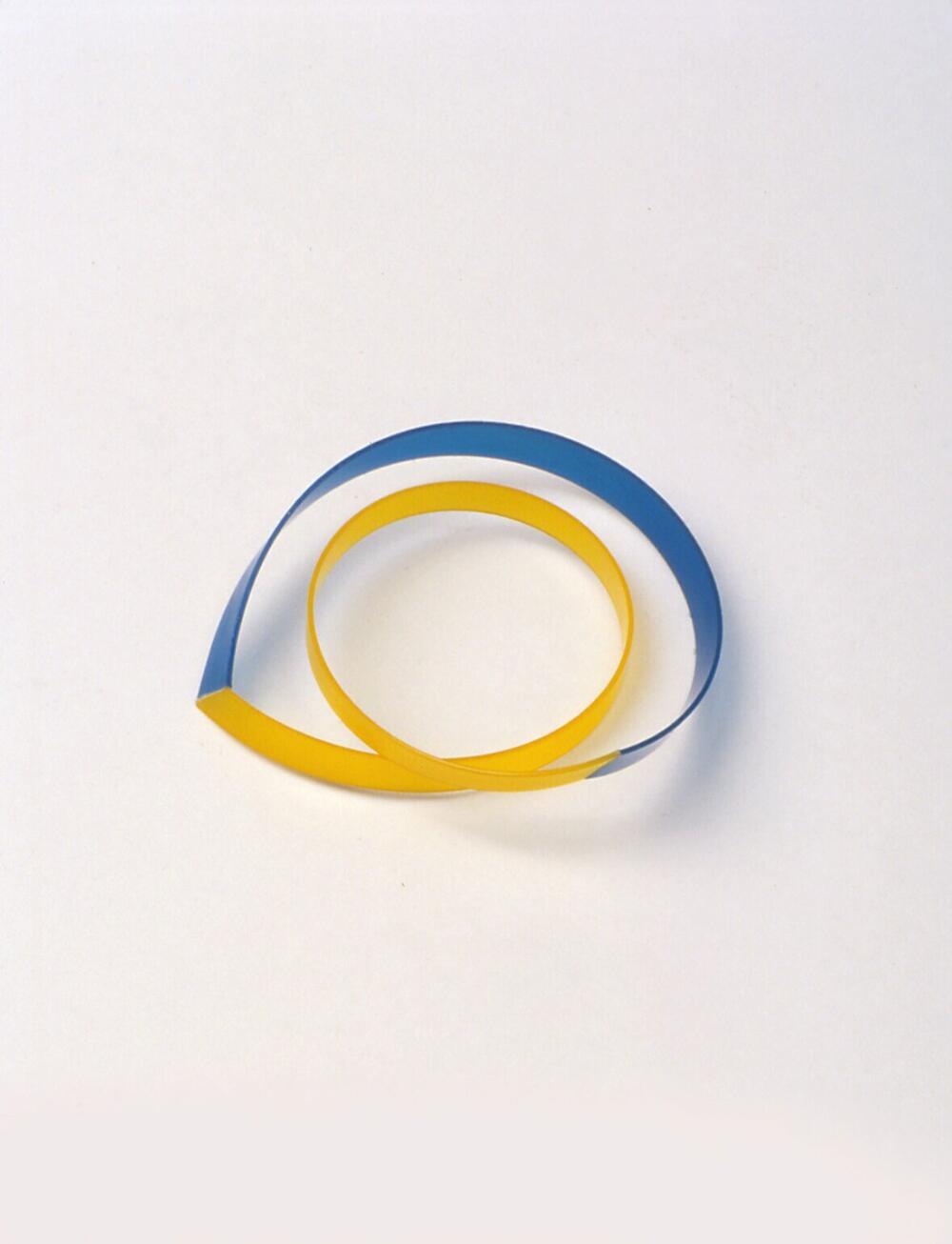 Armband [123]