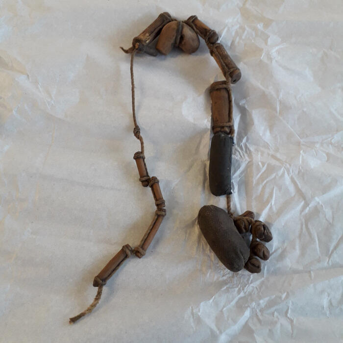 Amulet