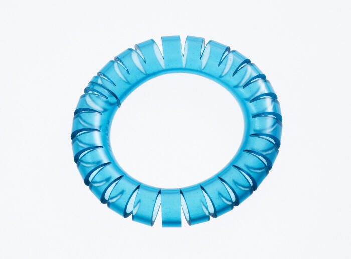Tuinslangarmband