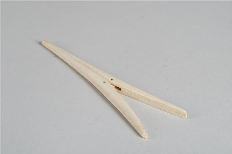 Handschoenenspanner