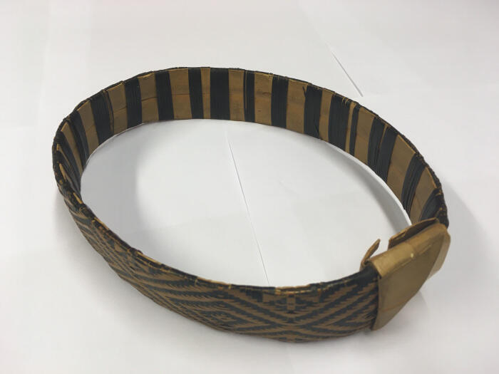 Hoofdband