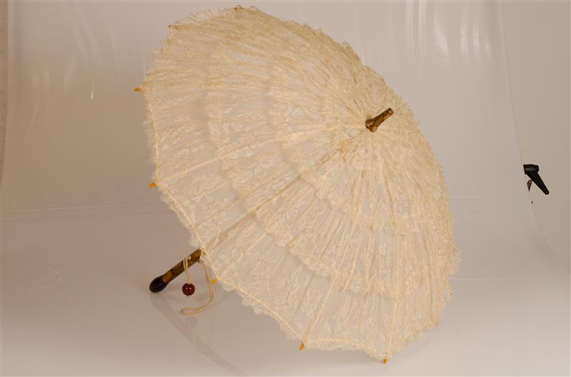Parasol
