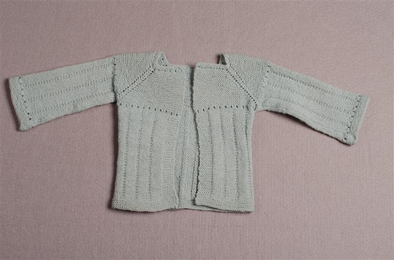 Babytrui