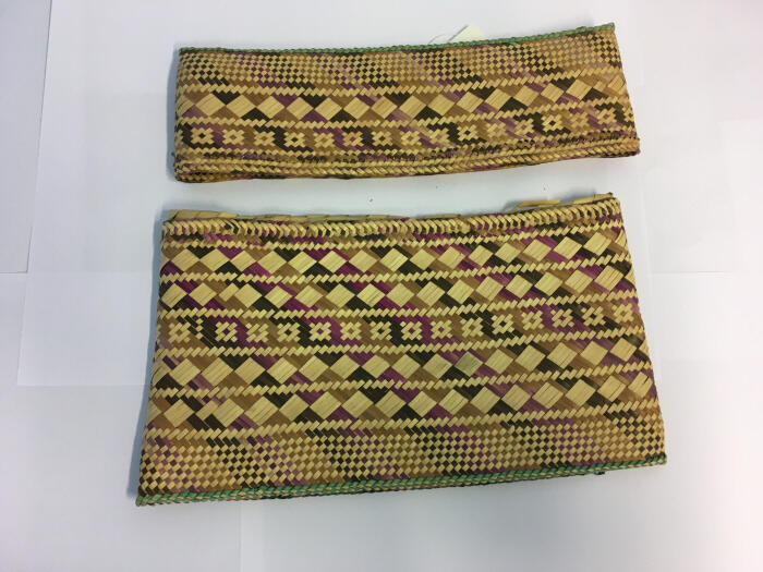 Tas