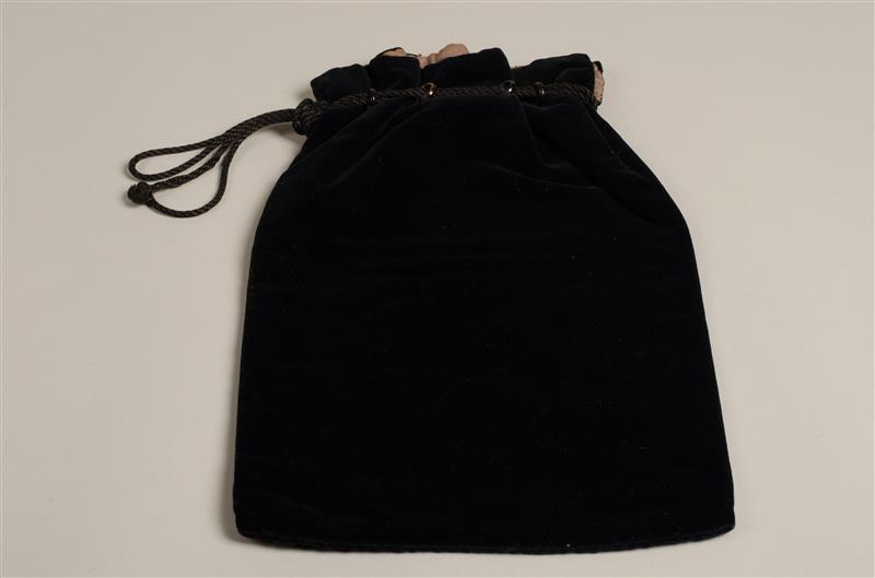 Tas