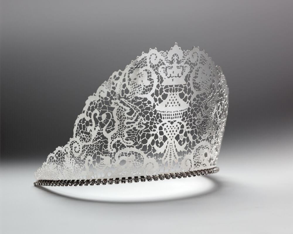 Lace
