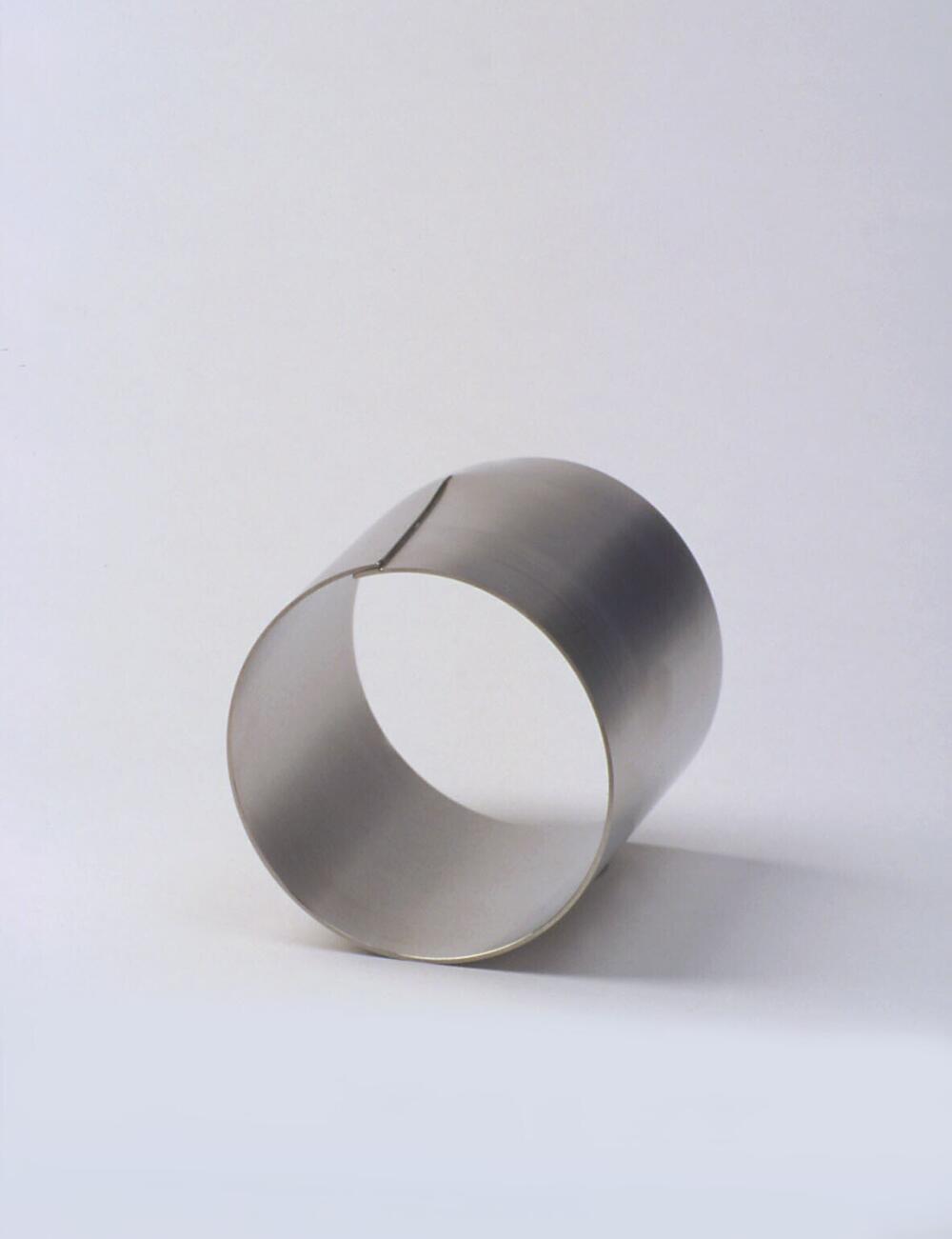 verticale inzagingen, 1974