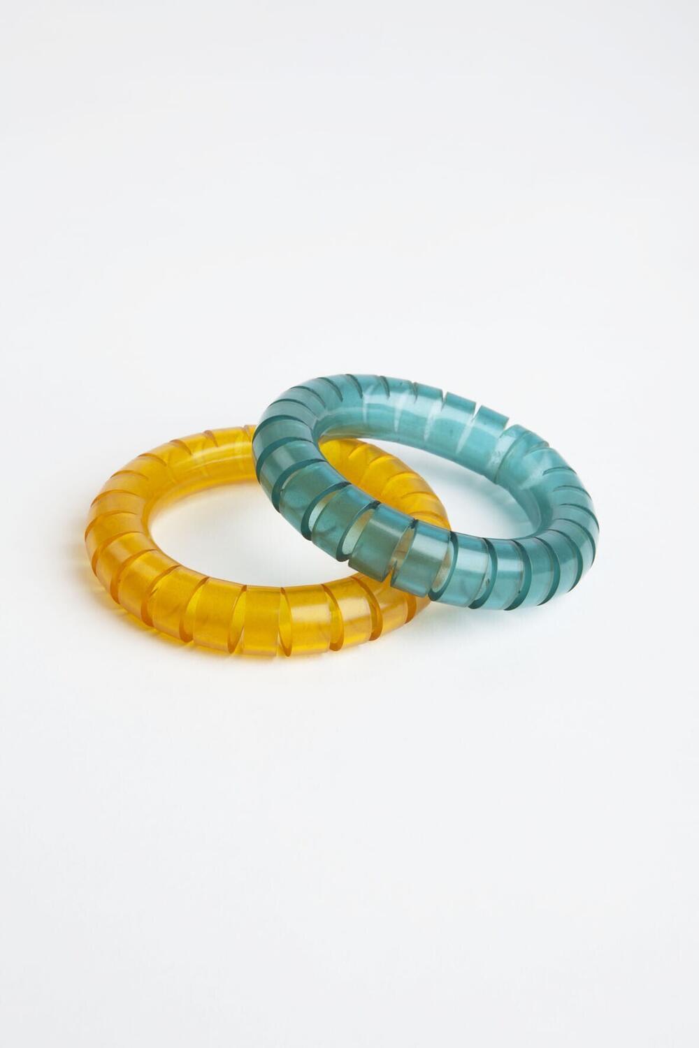 Tuinslangarmband