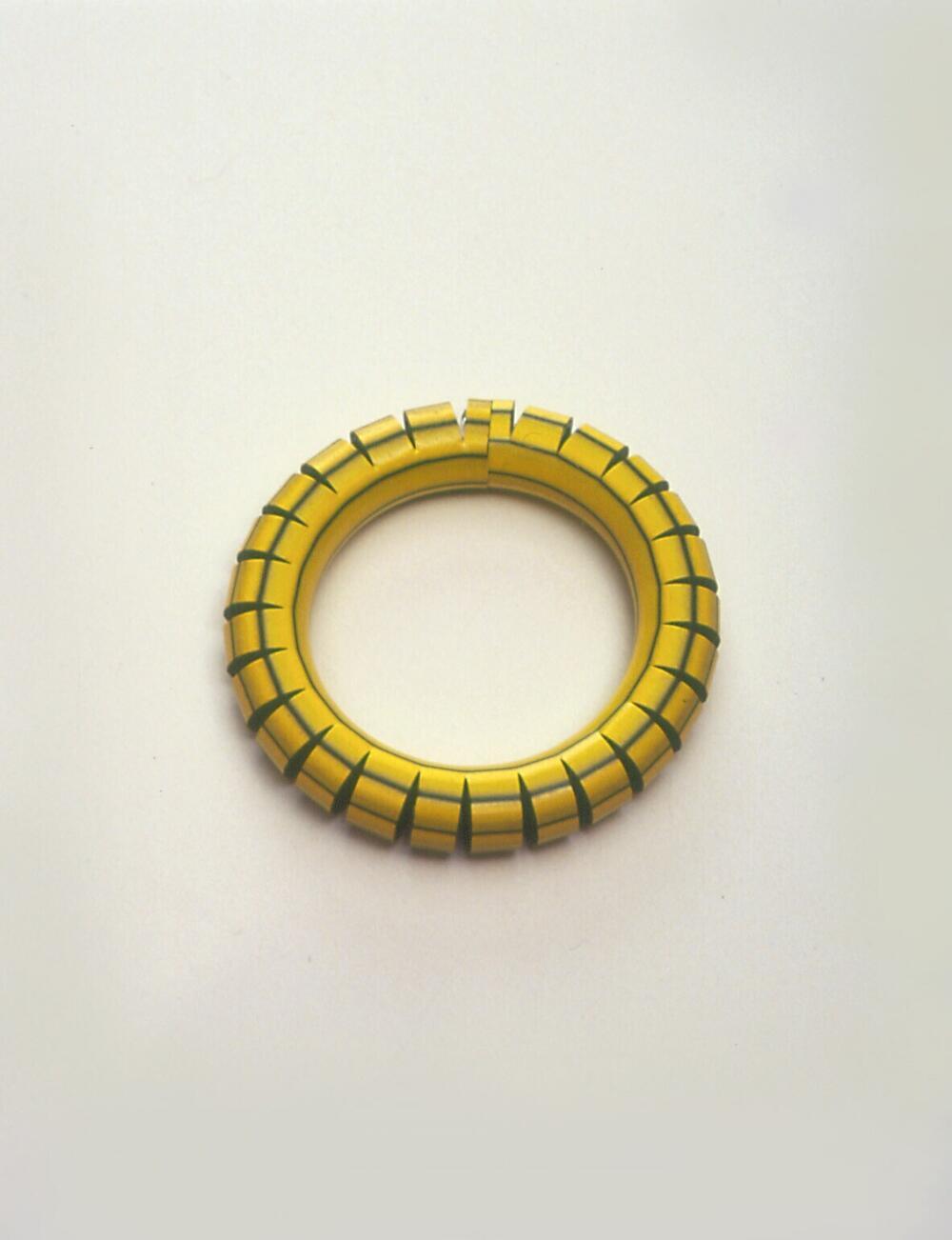 Tuinslangarmband
