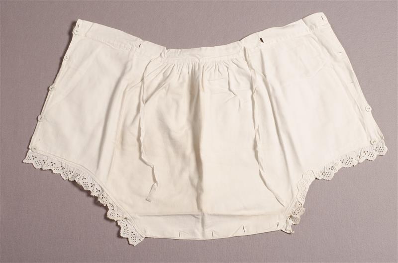 Kinderonderbroek