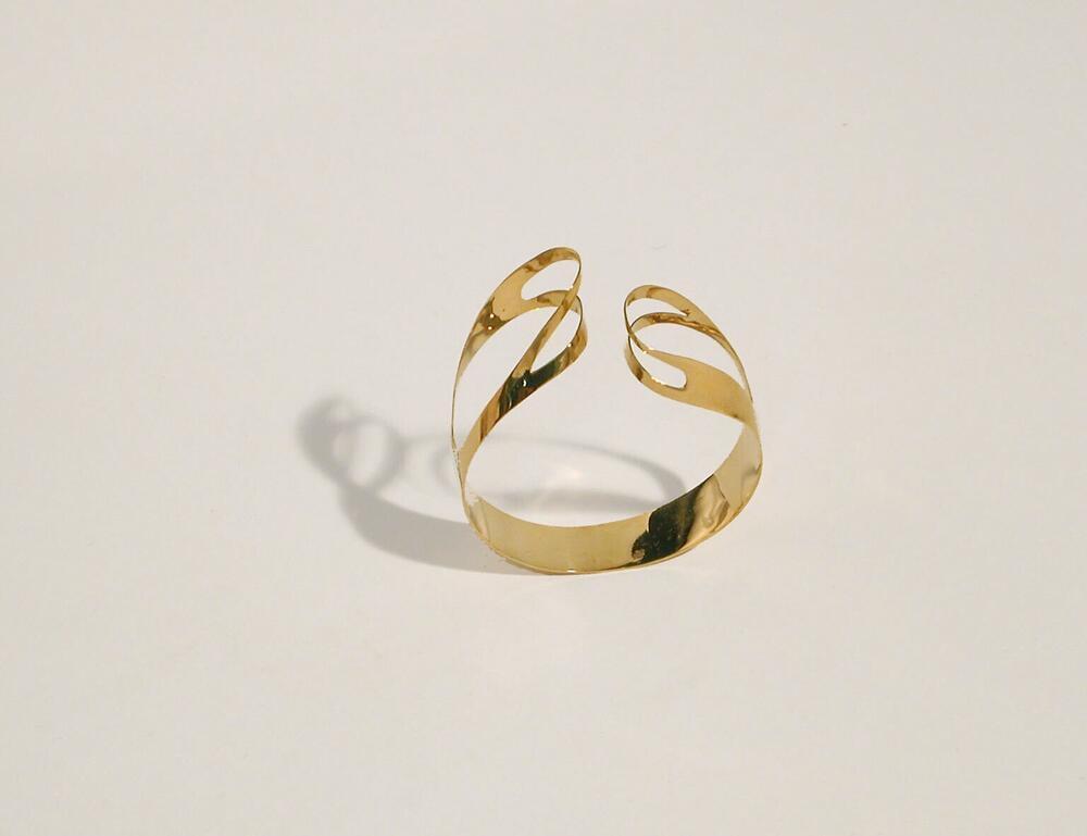 Armband [ongen.]