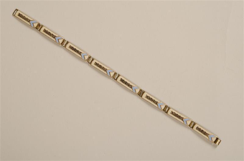 Damesarmband