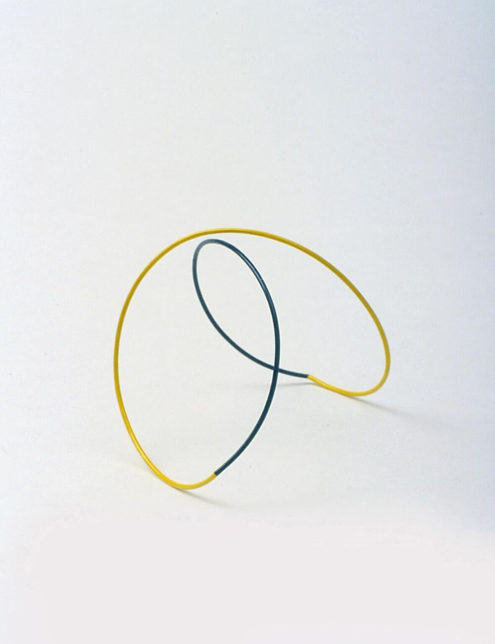 Armband [128]