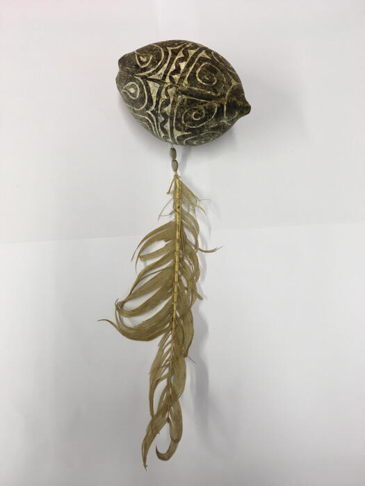 Amulet