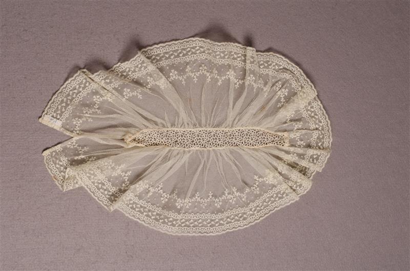 Damesjabot