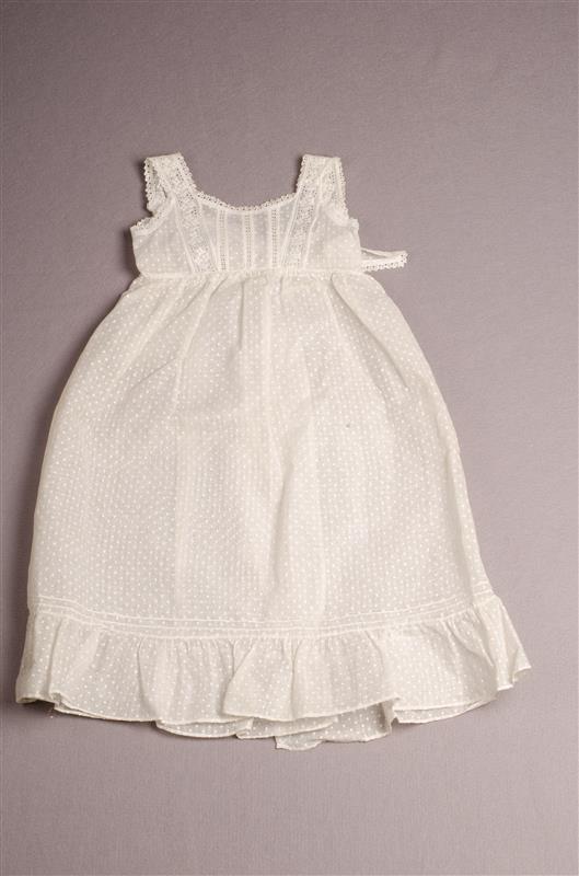 Kinderschort
