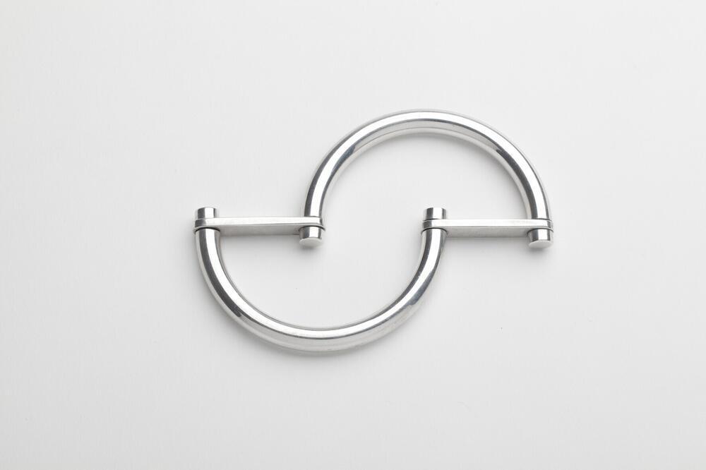 Wentelarmband