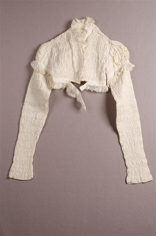 Damesblouse