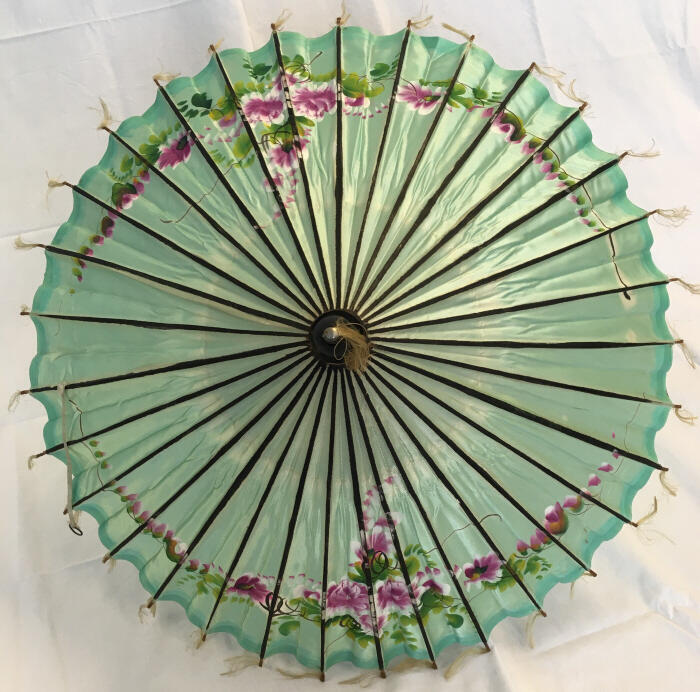 Parasol