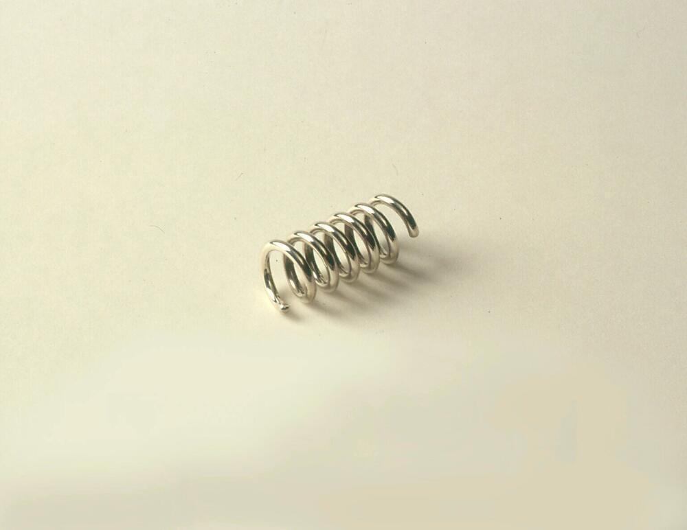 Spiraalbroche